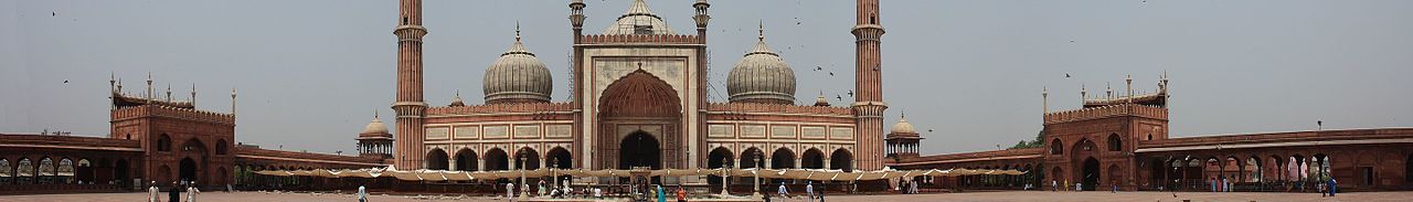 JamaMasjid-wikivoyage-banner.jpg