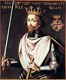 James III of Majorca.jpg