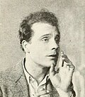 Thumbnail for File:James Murray, c.1927.jpg