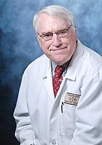 Thumbnail for James S. Forrester (cardiologist)