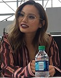 Vignette pour Jamie Chung