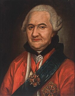 Jan Borch. Ян Борх (XVIII).jpg