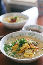 Janchi-guksu için küçük resim