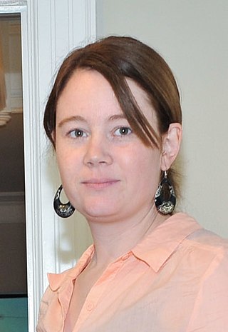<span class="mw-page-title-main">Jane MacRae</span> Canadian film and television editor