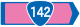 国道号码（118-B）