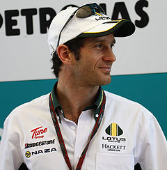 Jarno Trulli 2010 Malaysia.jpg