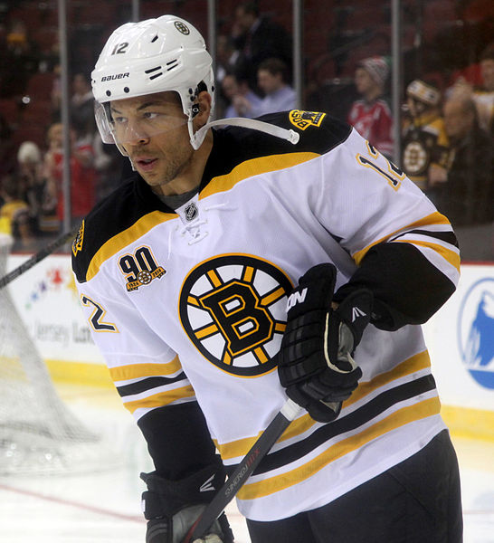 File:Jarome Iginla - Boston Bruins.jpg