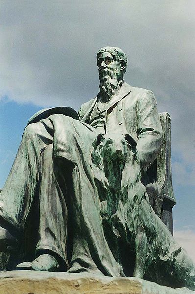 File:Jay Cooke.jpg