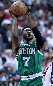 Jaylen Brown 2017.jpg