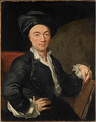 Жан-Батист Патер (1695-1736) .jpg