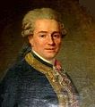 Jean Baptiste Thomas Dannery (1744-1806).jpg