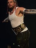 Thumbnail for File:Jeff Hardy.jpg