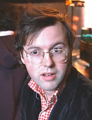 <span class="mw-page-title-main">Jeremy Butterfield</span> British philosopher (born 1954)