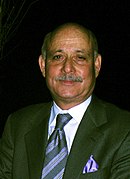 Jeremy Rifkin.