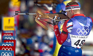 Jeremy Teela 2002 Winter Olympics.jpg