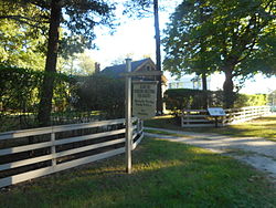 Jericho Friends Meetinghouse-1.jpg