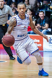 Jerome Randle 2018.jpg