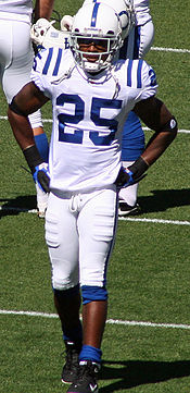 Powers in 2010 while with the Indianapolis Colts Jerraud Powers.JPG