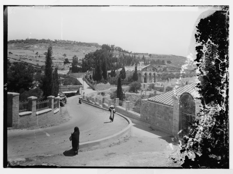 File:Jerusalem LOC matpc.04907.tif