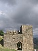 Castillo de Jimena