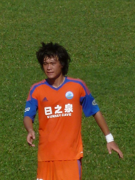 File:Jing Teng.JPG