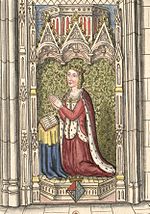 Miniatura per Joana de Valois (reina de Navarra)