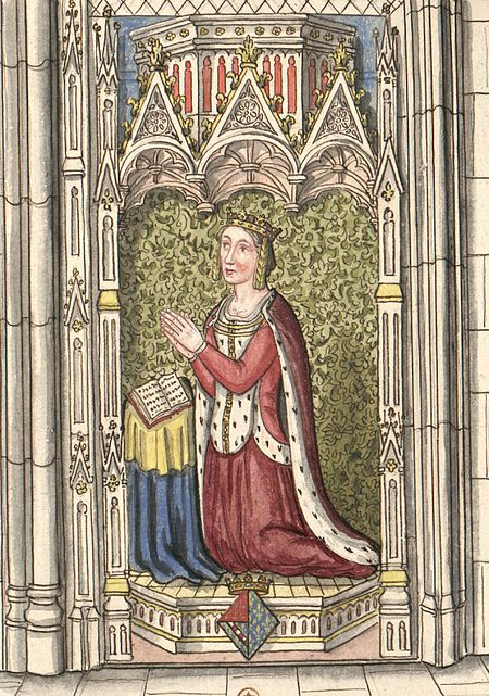 Jeanne_de_Valois,_Vương_hậu_Navarra