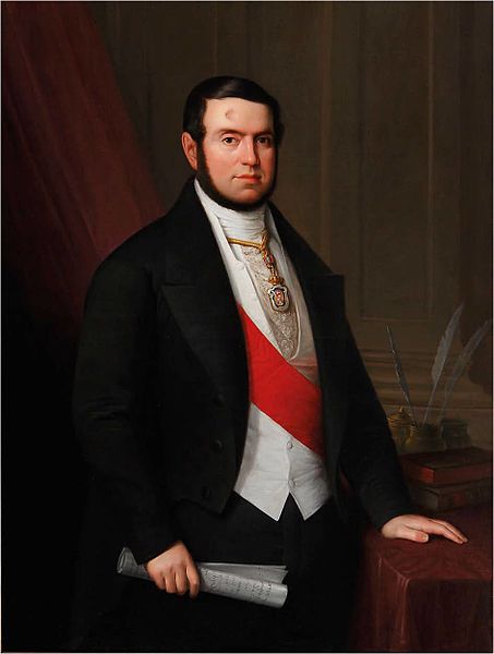 File:Joaquín Francisco Pacheco (Real Academia Española).jpg