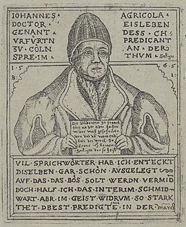 Johann Agricola by Jenichen 1565.jpg