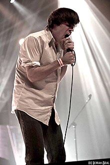 John Maus (6420801209).jpg