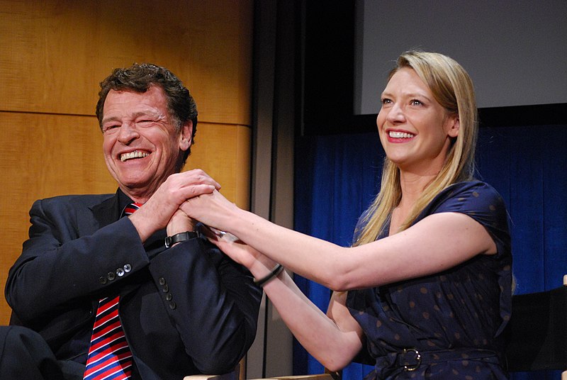 File:John Noble, Anna Torv (5740935943).jpg