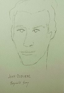 John Osborne by Reginald Gray.jpg