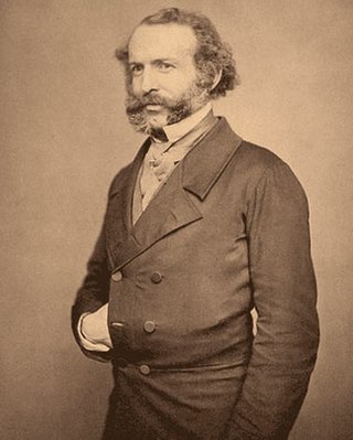 <span class="mw-page-title-main">John Rae (explorer)</span> Scottish explorer