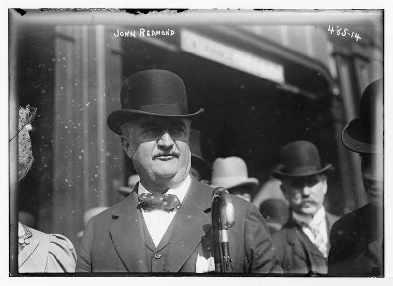 File:John Redmond (New York) LCCN2014682308.tif