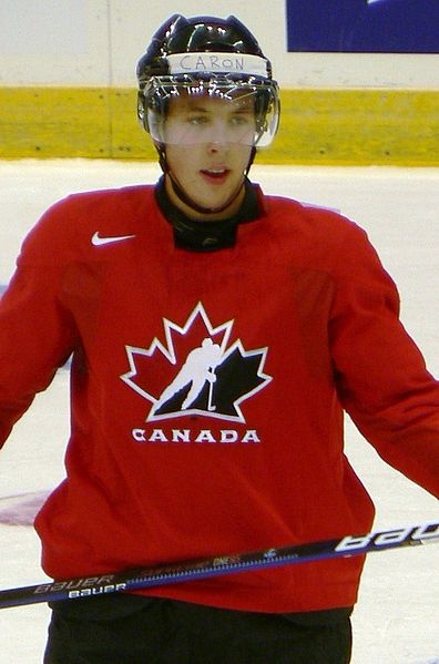 File:JordanCaron.JPG