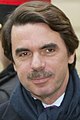 José María Aznar 2003d (kırpılmış) .jpg