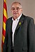 Josep Bargalló retrat oficial 2018.jpg