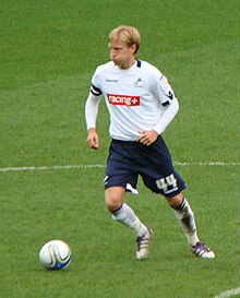 Josh Wright Millwall.jpg