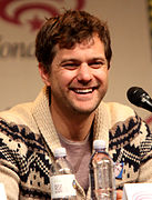 Joshua Jackson by Gage Skidmore 2.jpg