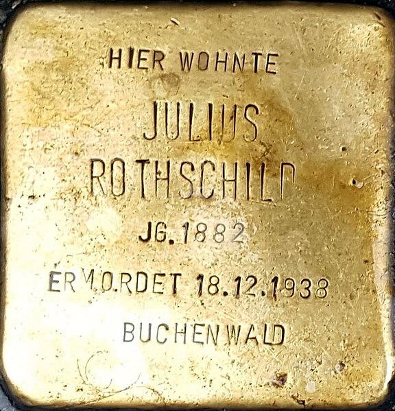 File:Julius Rothschild.jpg