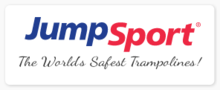 Logo de trampoline JumpSport.png