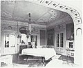 Köln-Marienburg Marienburg Musik-Salon 1908.jpg
