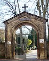 Köln Evangelischer Friedhof Köln-Mülheim 2.jpg