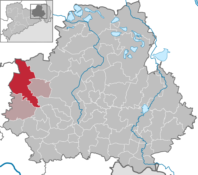 File:Königsbrück in BZ.svg