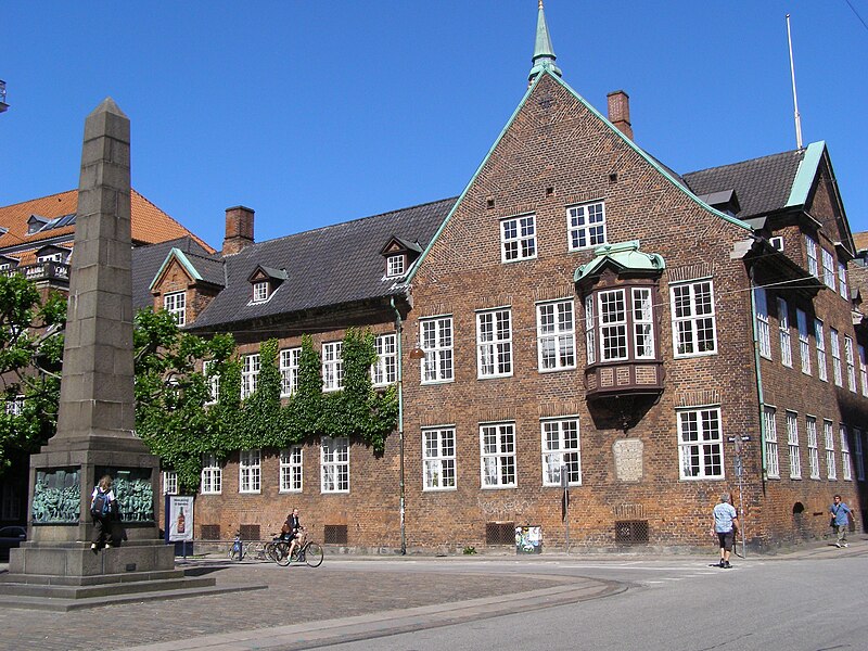 File:København Dom Biskupi.jpg