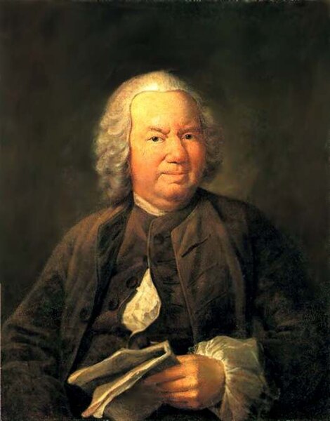 File:K.A.Khripunov by I.Argunov (1757, Ostankino).jpg