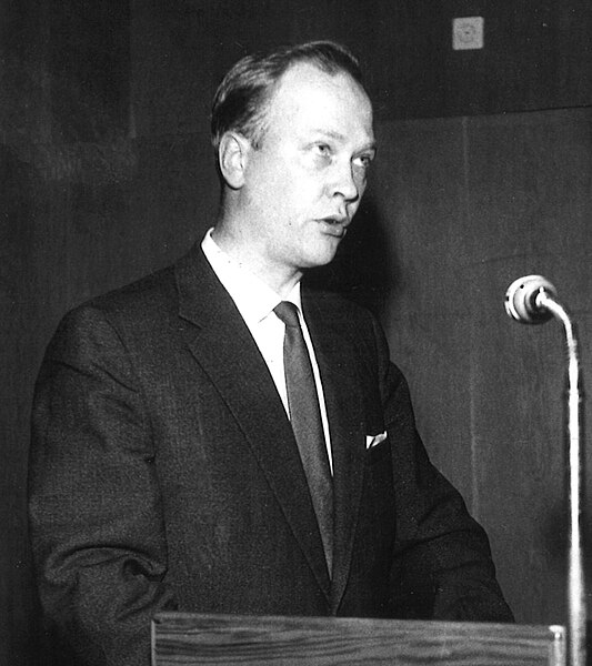 File:Kalevi-Heinila-1970s.jpg