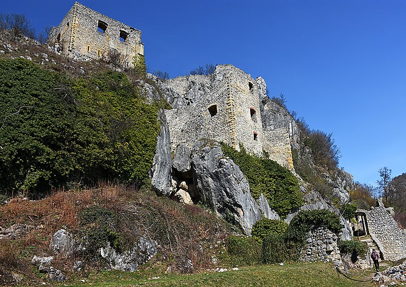 File:Kalnik castle VP 01.jpg