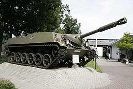 Kanonenjagdpanzer Prototype.jpg