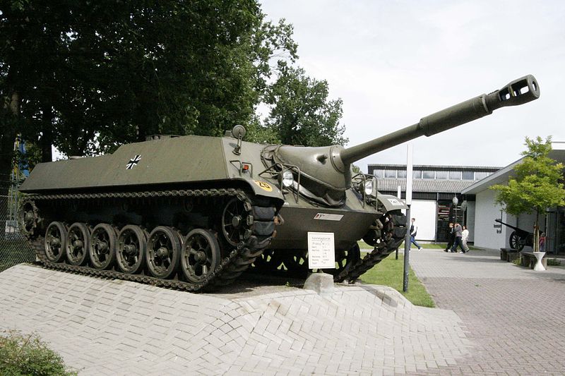 File:Kanonenjagdpanzer Prototype.jpg